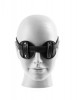 Маска на глаза Blinder Mask