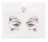 Наклейка для области вокруг глаз Dazzling Eye Sparkle