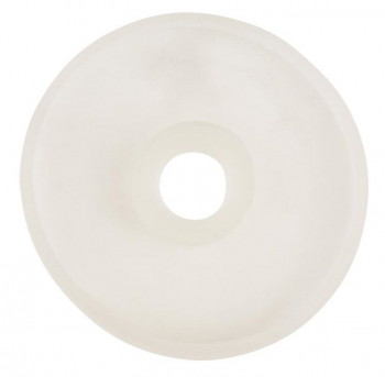 Малое эрекционное кольцо Power Sleeve