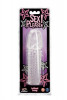 Насадка Sex Please! Brilliant Bang Penis Enhancer - 13,3 см.