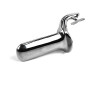Среднее зеркало-расширитель Collin Speculum Medium, серебристый