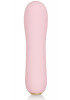 Вибромассажер Inspire Gyrating Wand - 16,5 см.