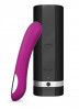 Набор для секса на расстоянии Onyx 2 & Pearl 2 Couple Set Purple