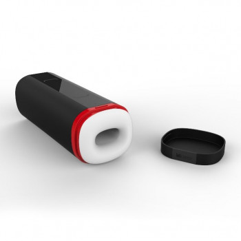 Набор для секса на расстоянии Onyx & Pearl Teledildonic Set
