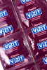 Классические презервативы Vizit Classic - 12 шт.