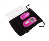 Беспроводное яйцо bNaughty Unleashed Magenta