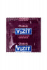 Классические презервативы Vizit Classic - 12 шт.