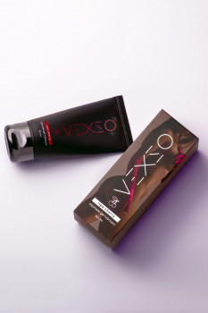 Лубрикант на водной основе Vexso 