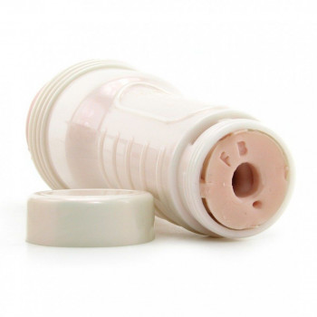 Мастурбатор-вагина Fleshlight Girls - Christy Mack Lotus