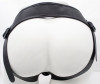 Универсальный пояс для насадок Best Uni Strap