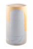 Белый мастурбатор Marshmallow Maxi Juicy