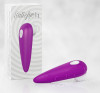 Вакуумный стимулятор клитора Satisfyer 1