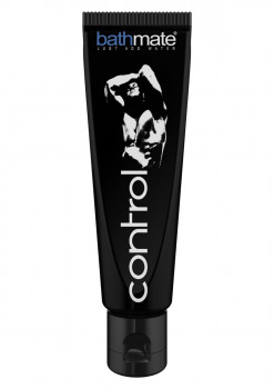 Пролонгатор Bathmate Сontrol - 7 мл.