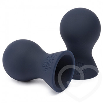Fifty Shades Darker Kinky Fuckery Wild Couples Kit
