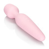 Вибромассажер Vibrating Ultimate Wand - 21,5 см.