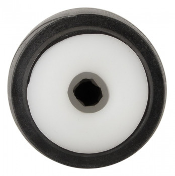 Мастурбатор в тубе Classic Black