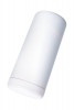 Мастурбатор Ppp Himekanou Wide Cup Pleasure Ibobida Type