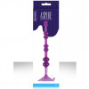 NS Novelties Aspire Pleasure Beads, фиолетовый