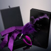 Lelo Indulge Me Pleasure Set