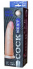 Фаллоимитатор Cock Next 6