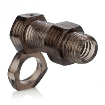 Кольцо Screw Me Nuts & Bolts 2 Enhancer