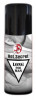 Продлевающий лубрикант Hot Secret Long for Men - 20 гр.
