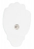 Оригинальный набор для элетростимуляции Pad Kit