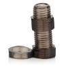 Кольцо Screw Me Nuts & Bolts 2 Enhancer