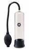 Вакуумная помпа для пениса Power Pump