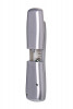 Вибратор-реалистик мулат Toyfa RealStick Elite Mulatto - 19 см.