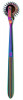 Радужное колесо Вартенберга Rainbow Triple Pinwheel