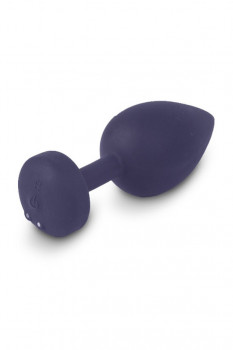 Fun Toys Gplug 