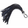 Набор для игр Kinky Fuckery Wild Couples Kit