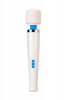 Беспроводной вибромассажёр Love Magic Rechargeable HV-270