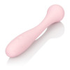 Вибростимулятор точки G Vibrating G-Wand - 18,5 см.