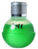 Массажное масло Fruit Sexy Mint с ароматом мяты и разогревающим эффектом - 40 мл.