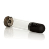 Автоматическая перезаряжаемая помпа Rechargeable Stamina Pump