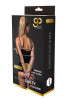 Хлопковая веревка Premium Bondage Rope Cotton - 10 м.